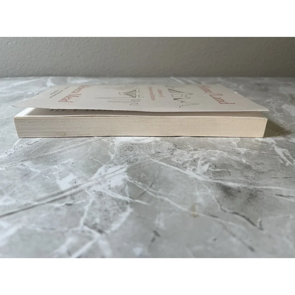 Home/Land : A Memoir‎ of Departure and Return by Rebecca Mead Free Shipping